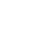Garage Door Repair in Kearney