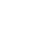 Locksmith Services in Kearney