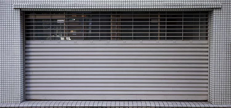 Advanced Solutions for Your Aluminum Garage Doors in Kearney, Nebraska