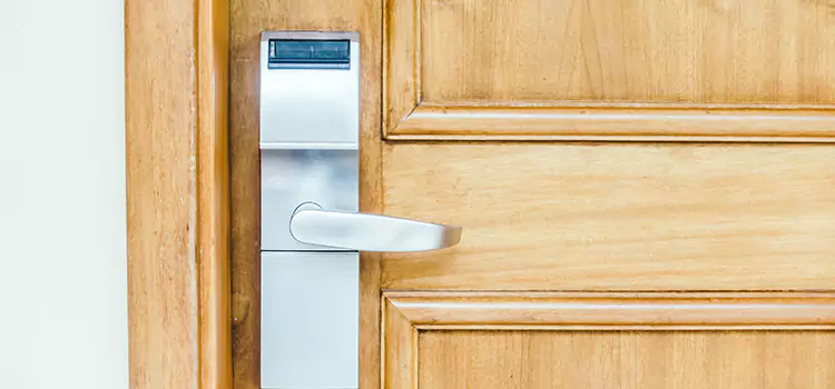 Advanced Solutions in Kearney, NE for Modern Security
