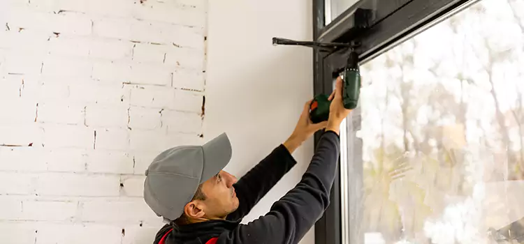 Automatic Door Opener Commercial Kearney