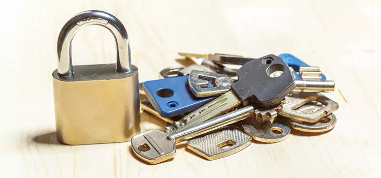 Why Choose Our Broken Key Services in Kearney, NE?