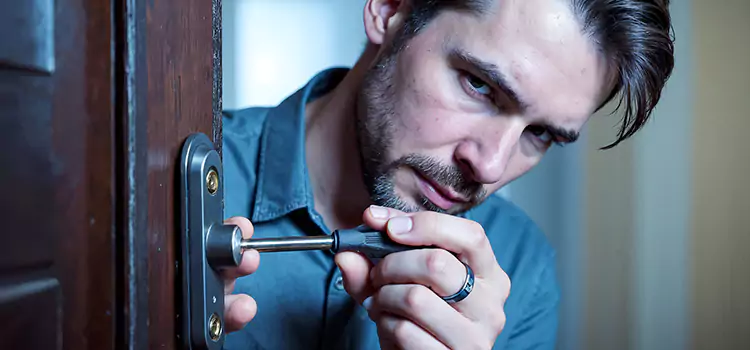 Eviction Locksmith Kearney