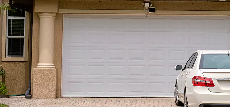 Comprehensive Garage Door Maintenance Services in Kearney, NE