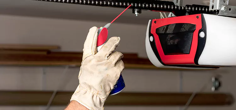 Specialized Opener Services & Brands in Kearney, NE