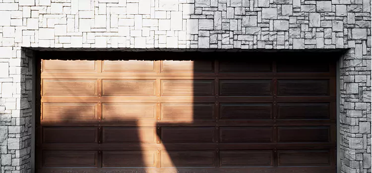 Garage Door Installation Kearney