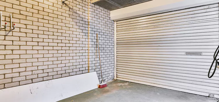 Comprehensive Solutions for Every Garage in Kearney