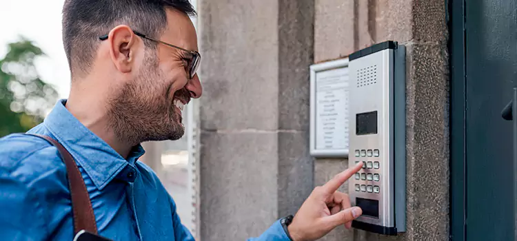 Advanced Solutions for Enhanced Security in Kearney, NE