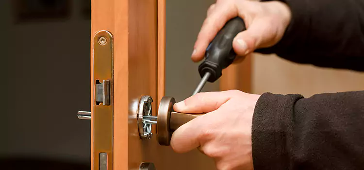 Rekey Car Locks Kearney