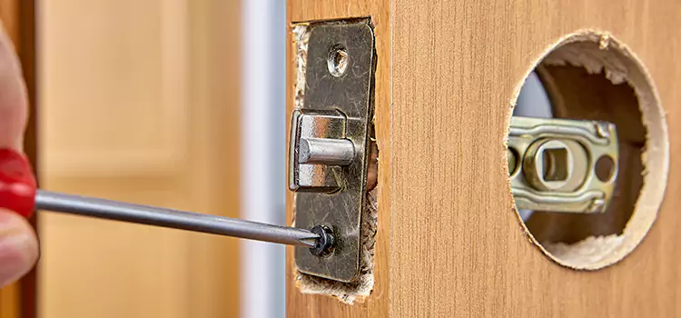 File Cabinet Lock Replacement Kearney
