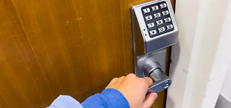 Seamless Integration and Reliable Performance in Kearney, NE