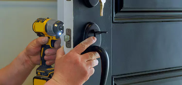 Mobile Automotive Locksmith Kearney