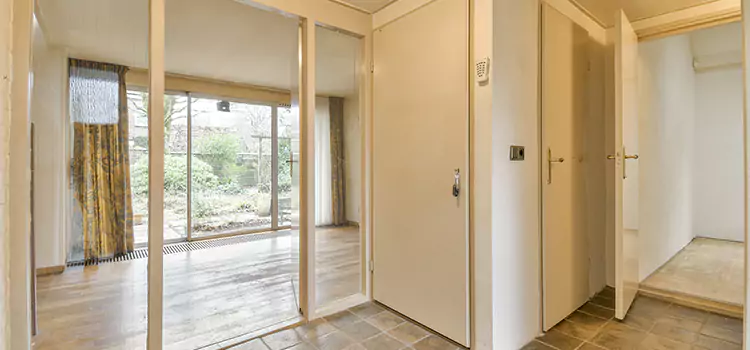 Why Choose Our Pocket Door Experts in Kearney, NE?