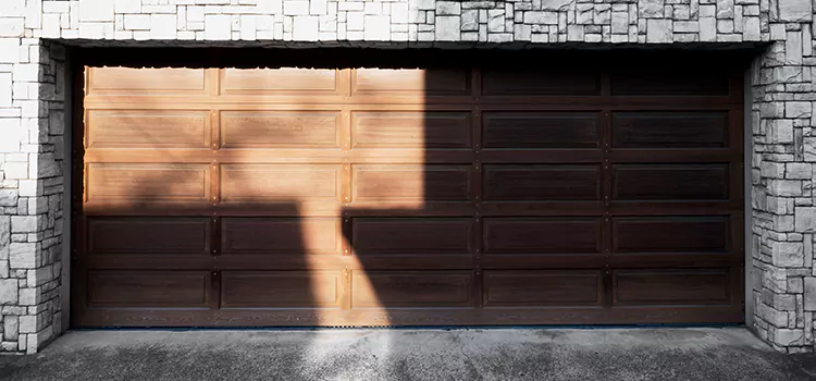 Commercial Roll Up Garage Doors Kearney