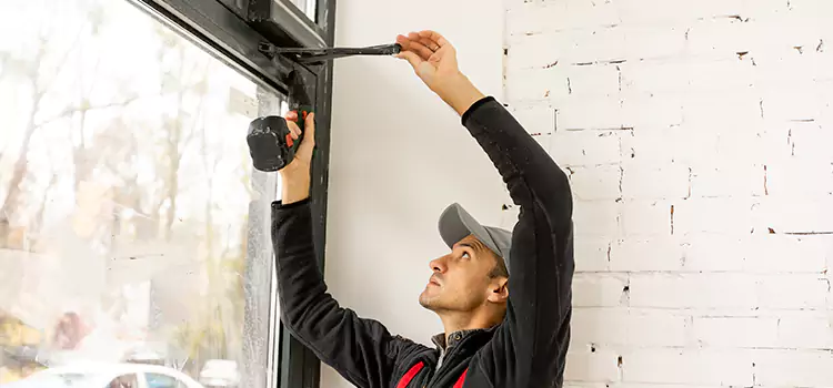 Why Choose Us for Your Door Closer Needs in Kearney