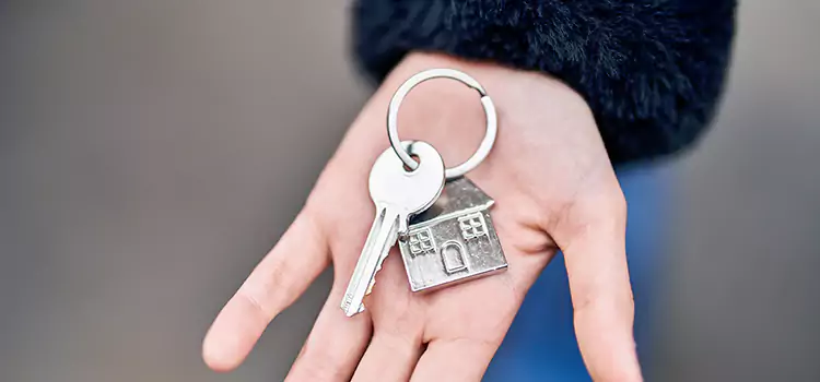 Trusted Broken Key Extraction Kearney