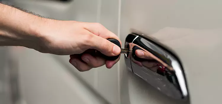 Car Unlock Service Price Kearney