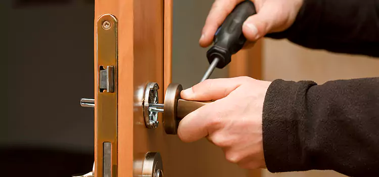 Semi Truck Locksmith Kearney