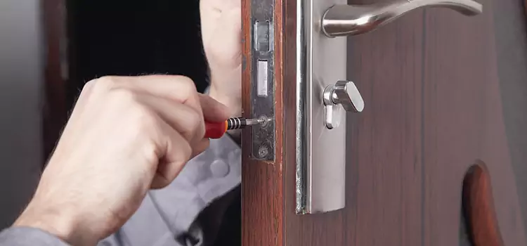 Oven Door Hinge Repair Kearney
