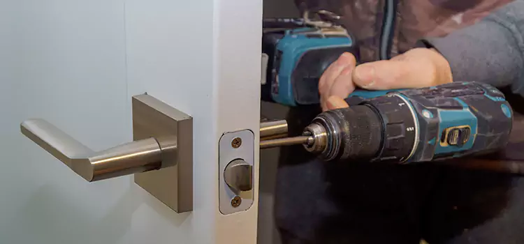 Brand Lock Repair and Specialty Services Kearney