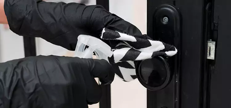 24 Hour Mobile Locksmith Kearney