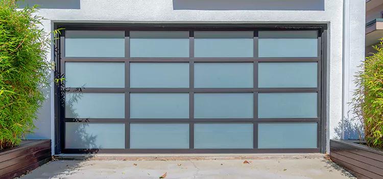 Why Choose Us for Garage Door Care in Kearney, NE?