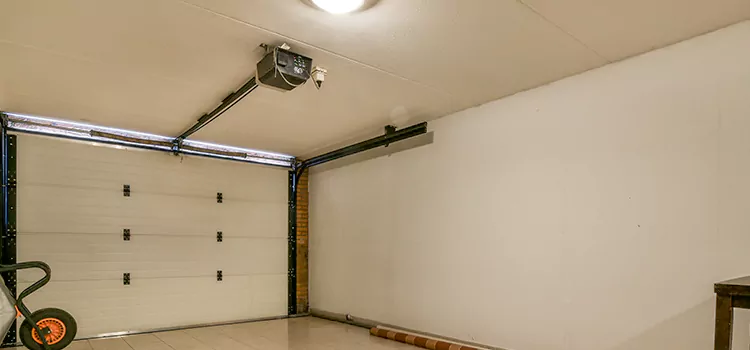 Top-Rated Garage Door Opener Installation in Kearney, NE