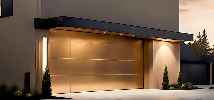 Garage Door Remote Programming Kearney