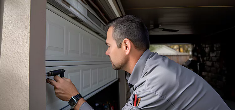 Why Choose Our Weather Stripping Experts in Kearney, NE?