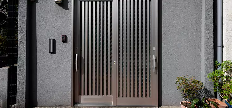 Why Choose Us for Your Security Needs in Kearney, NE?
