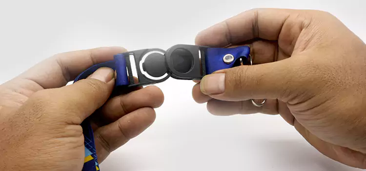 Our Professional Key Fob Installation Process in Kearney, NE