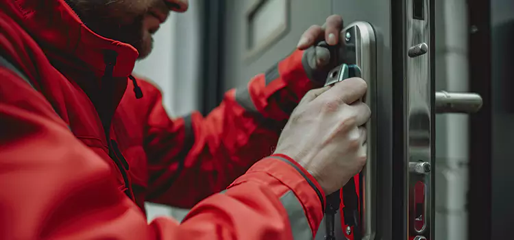 Mobile Car Key Service Kearney