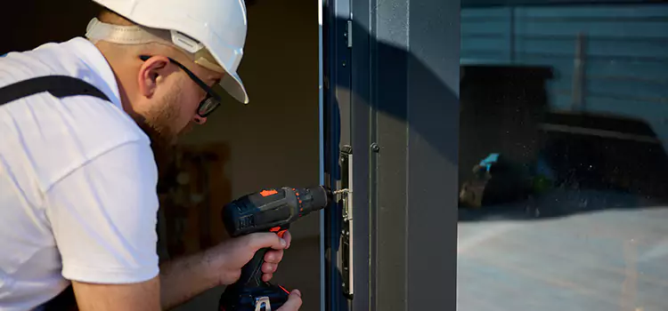 Aluminium Sliding Door Lock Fitting Kearney