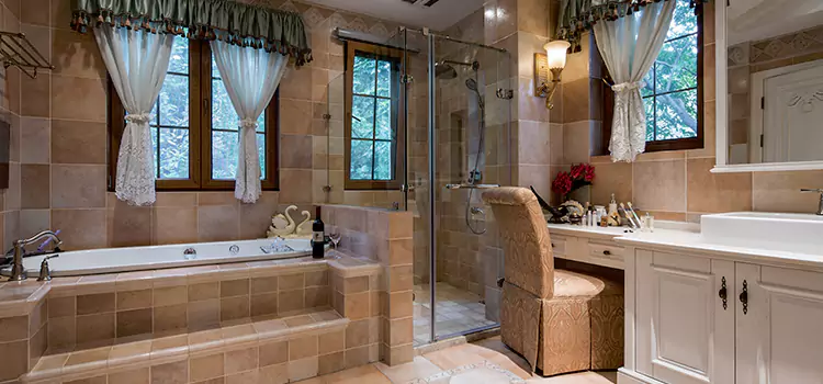 Universal Remodeling Kearney