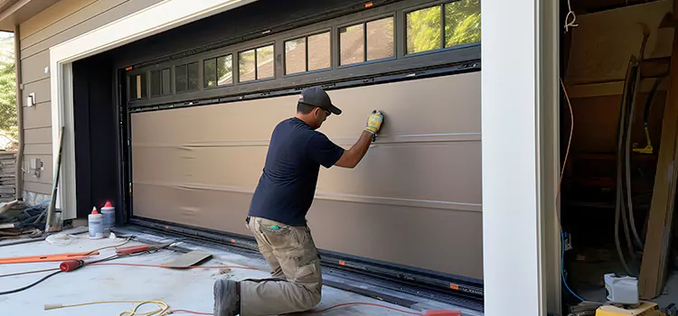 Vinyl Weather Stripping & Seals Kearney