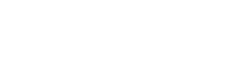 Door & Gate Services Kearney